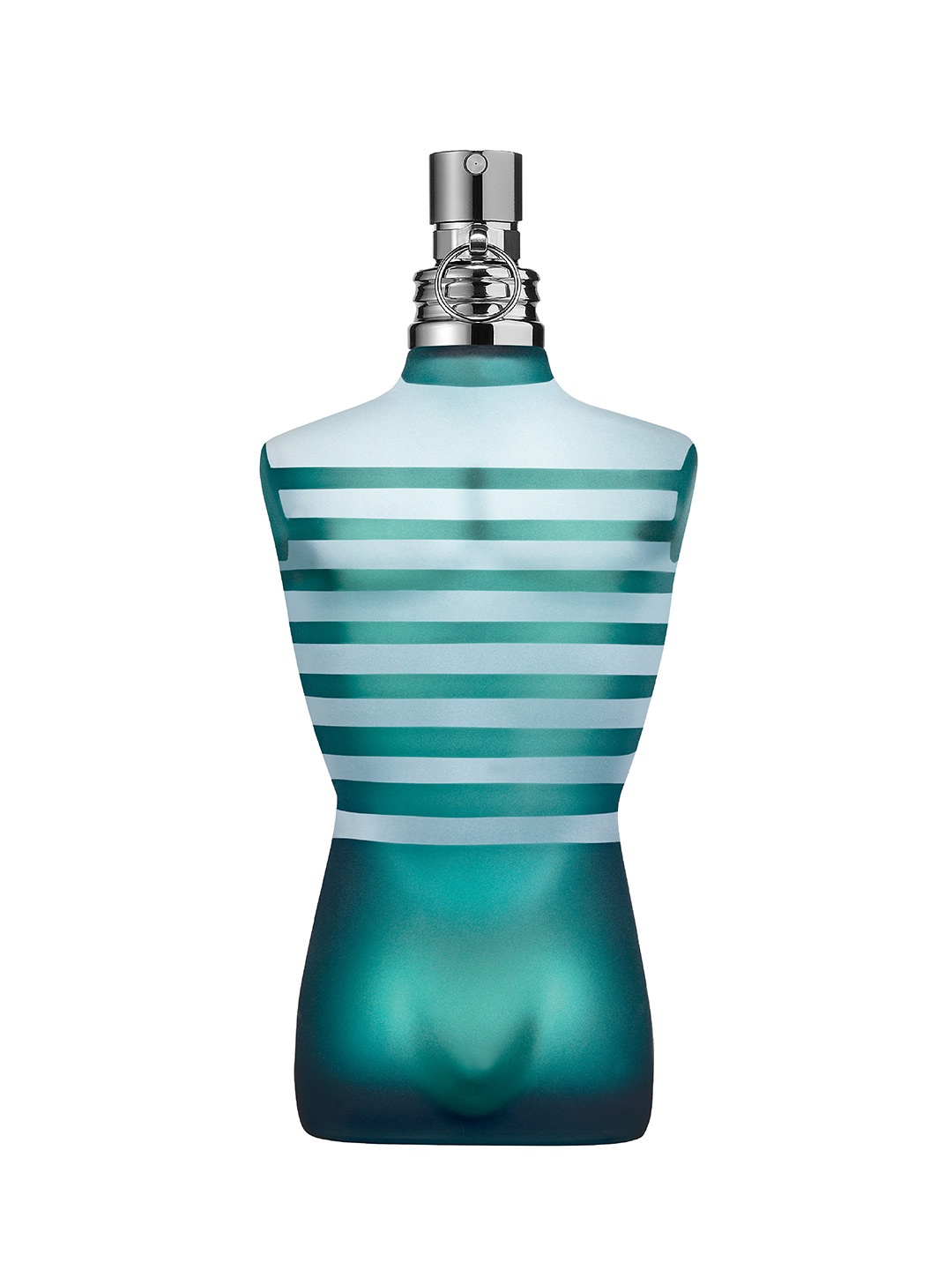 

Jean Paul Gaultier Men Le Male Eau De Toilette 200 ml, Green