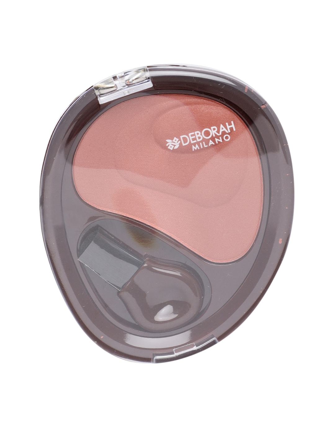 

Deborah Terracotta 17 Natural Blush 6g, Maroon