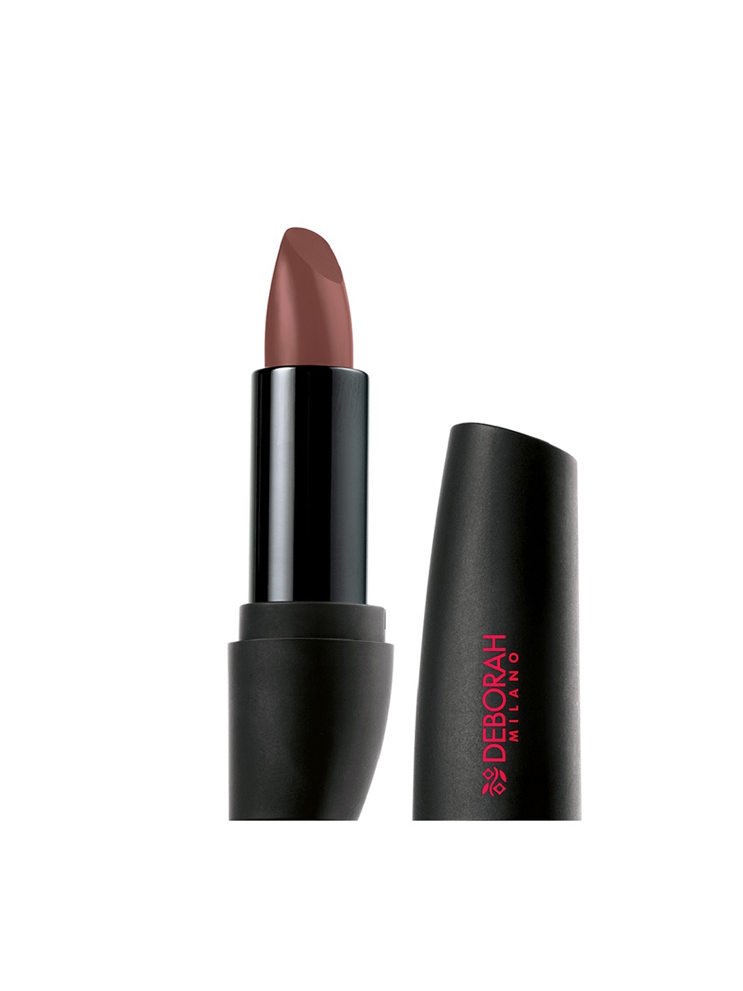 

Deborah Rossetto Atomic Red 26 Mat Lipstick 4.4 g