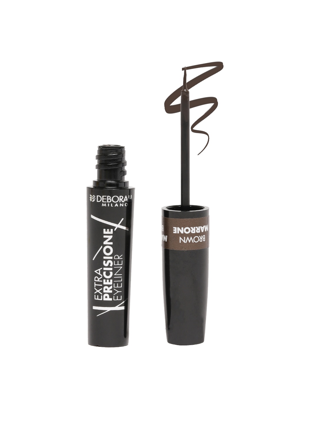 

Deborah Brown EXTRA PRECISIONE EYELINER 5 ml