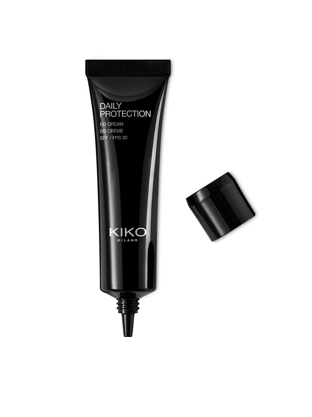 

KIKO MILANO Daily Protection BB Cream SPF 30 - 05 Caramel, Beige