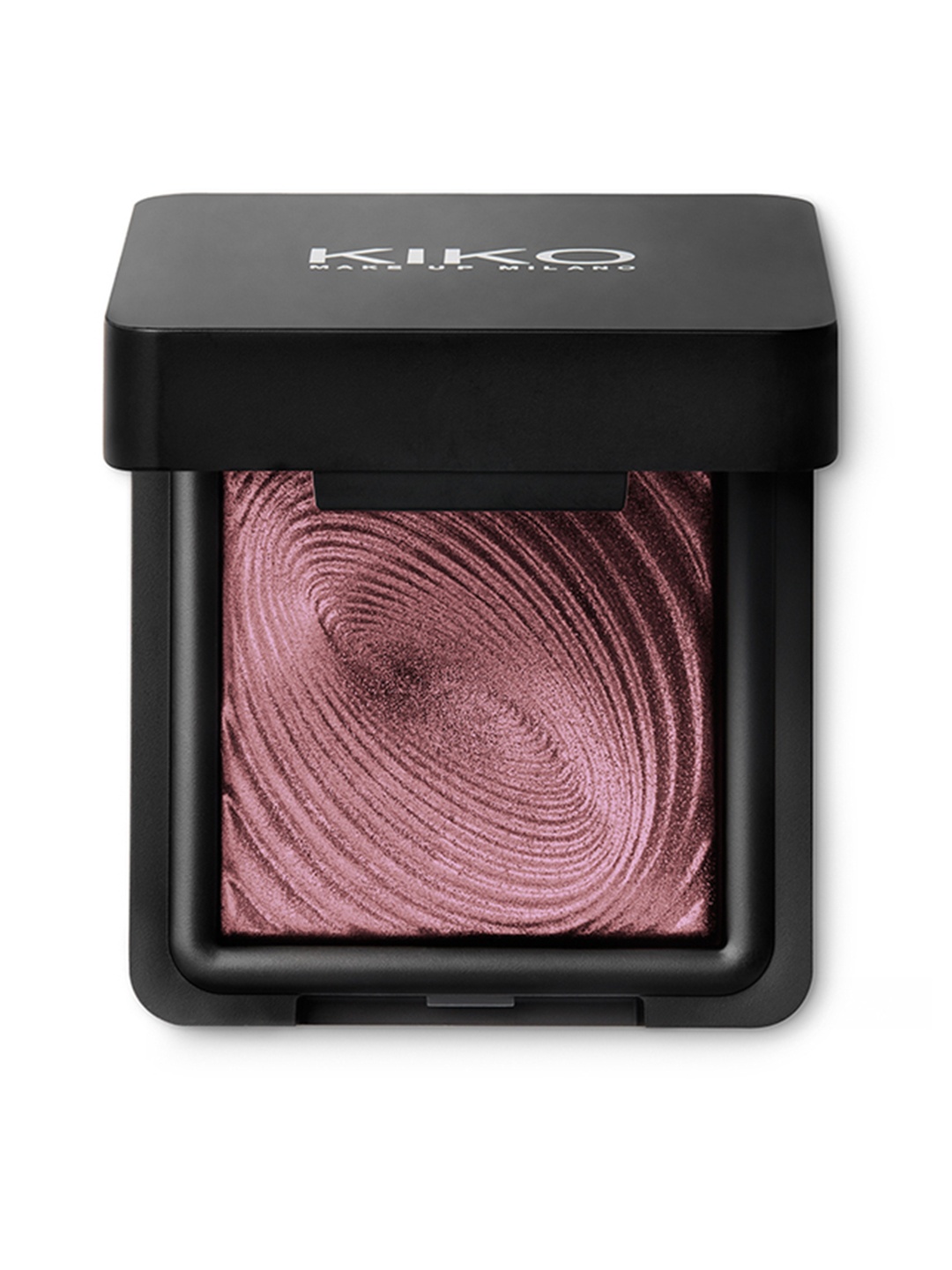 

KIKO MILANO Water Eyeshadow - Burgundy 203