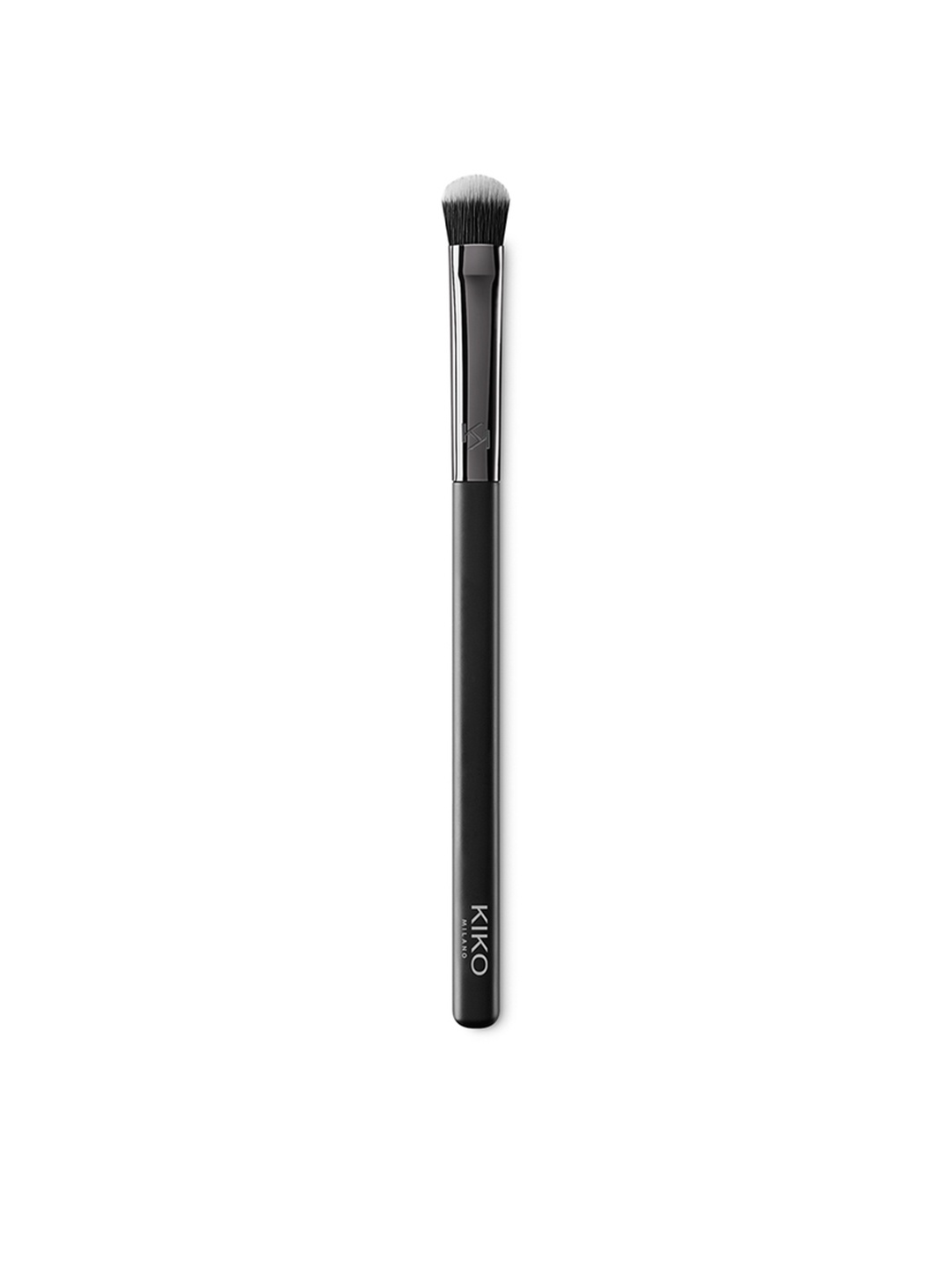 

KIKO MILANO Eyes 58 Blending Brush, Black