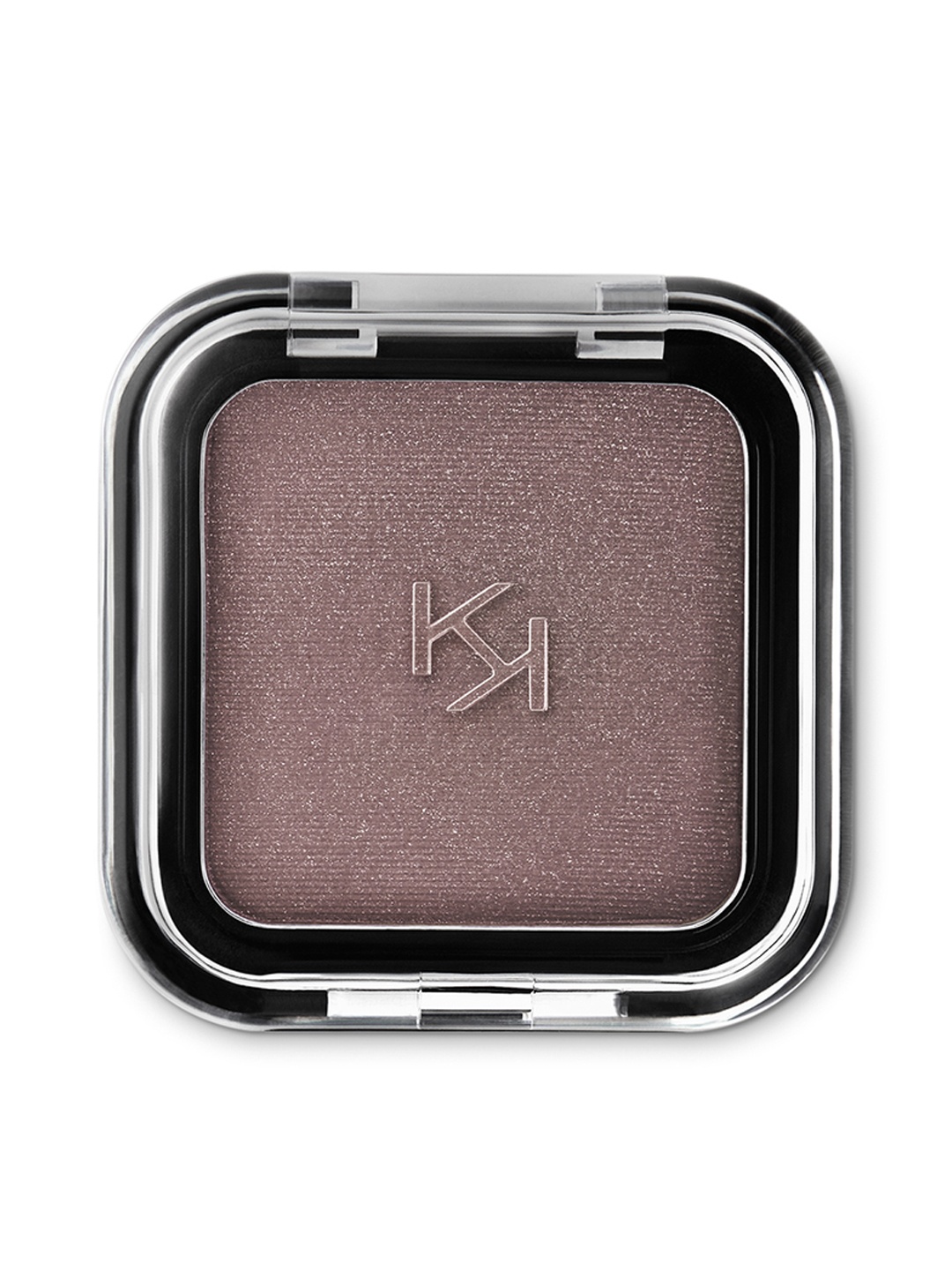 

KIKO MILANO Smart Colour Eyeshadow - Pearly Taupe 08