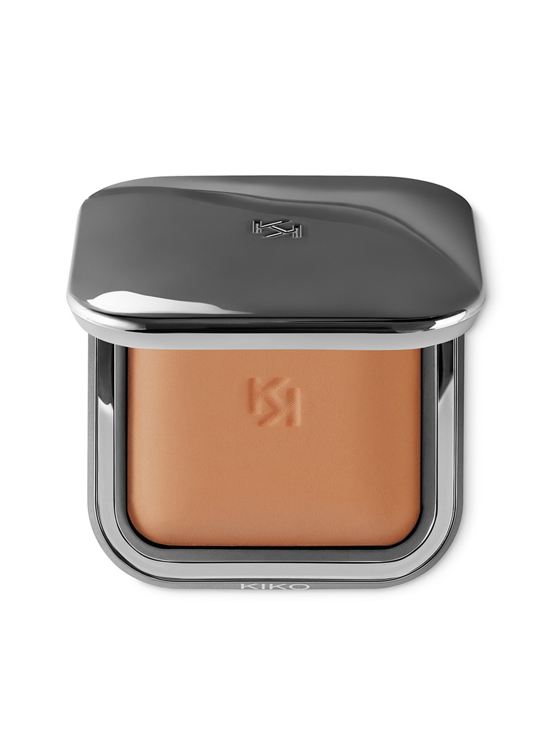

KIKO MILANO Radiant Fusion Baked Powder 05, Brown