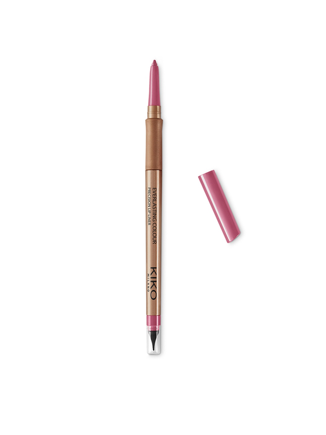 

KIKO MILANO Everlasting Colour Precision Lip Liner - 405 Mauve