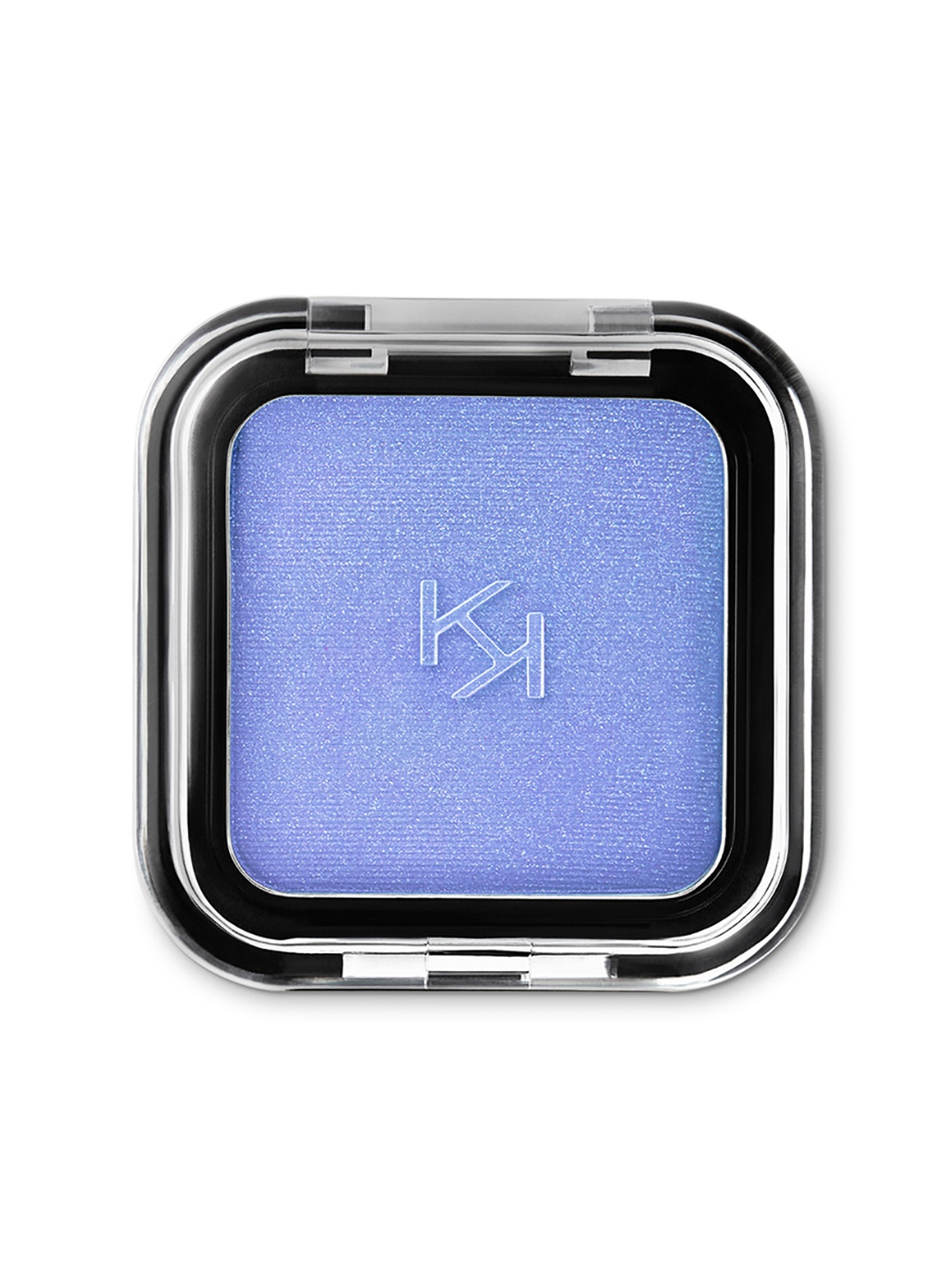 

KIKO MILANO Smart Colour Eyeshadow 22, Blue