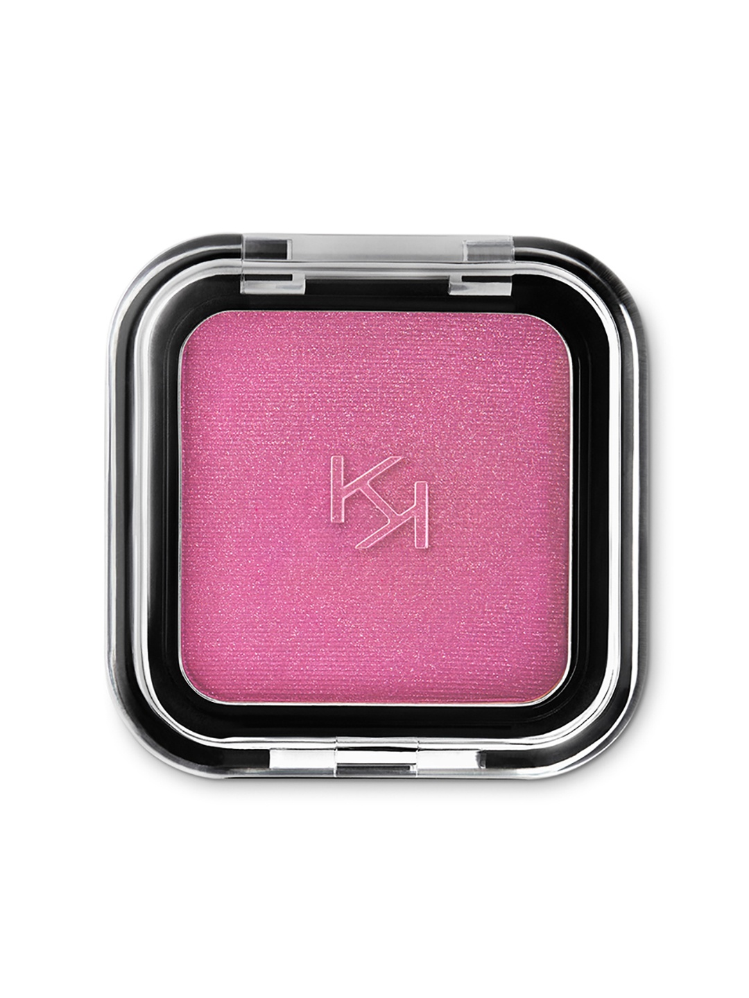 

KIKO MILANO Smart Colour Eyeshadow 15, Pink