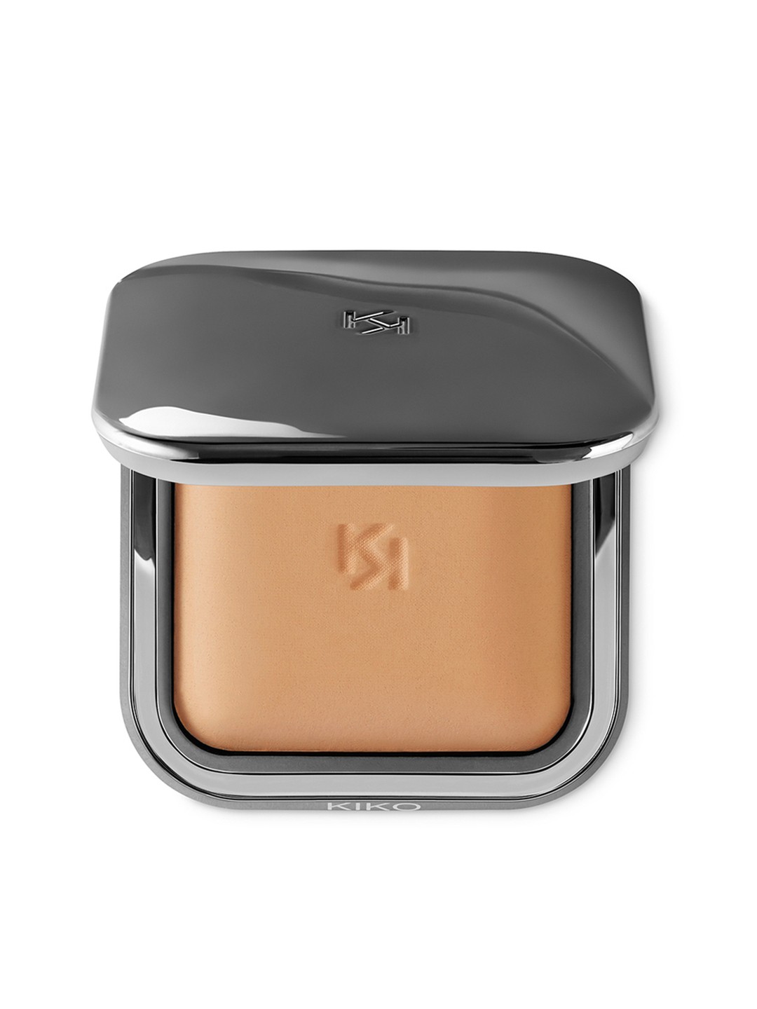

KIKO MILANO Radiant Fusion Baked Powder 03, Beige