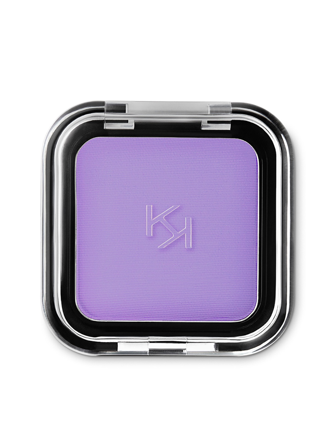 

KIKO MILANO Smart Colour Eyeshadow 21, Lavender