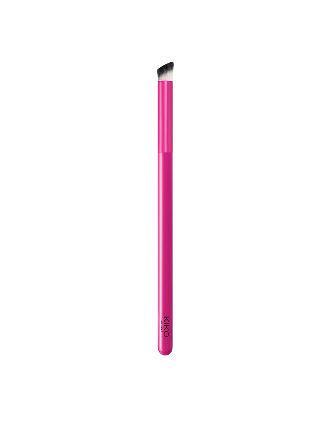 

KIKO MILANO Smart Blending Brush 201, Pink