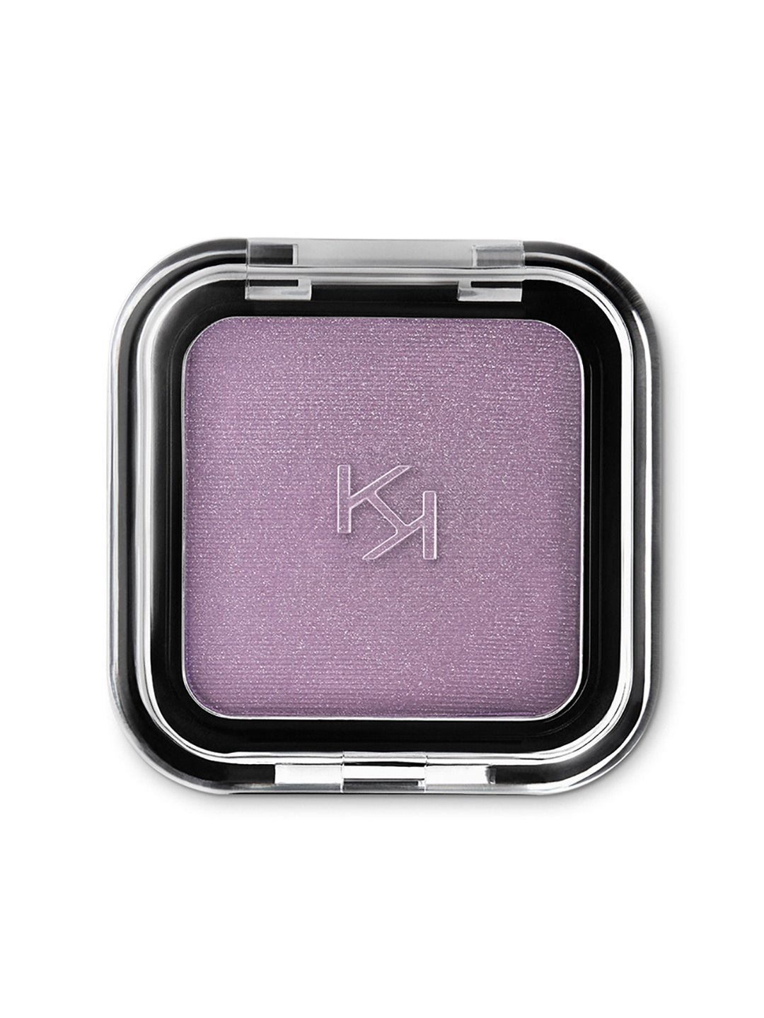 

KIKO MILANO Smart Colour Eyeshadow 19, Purple