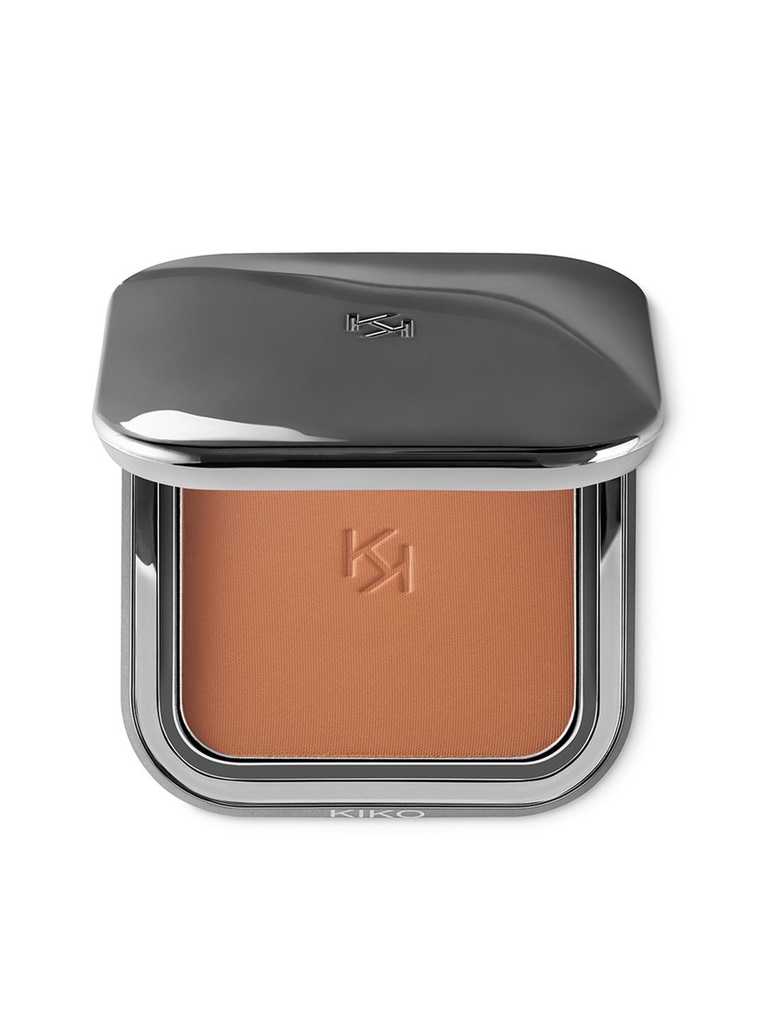 

KIKO MILANO Flawless Fusion Bronzer Powder 06 12 gm, Brown