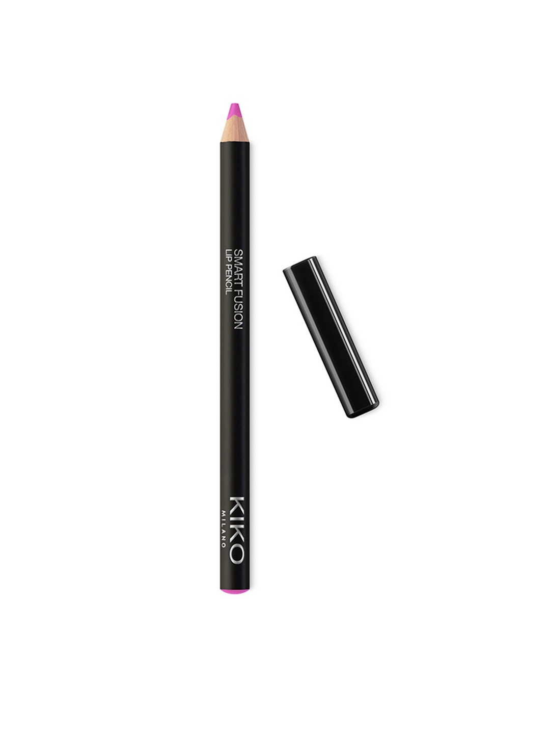 

KIKO MILANO Smart Fusion Lip Pencil - 524 Peony Violet