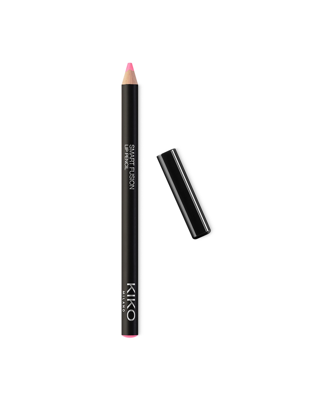 

KIKO MILANO Smart Fusion Lip Pencil - 519 Baby Pink