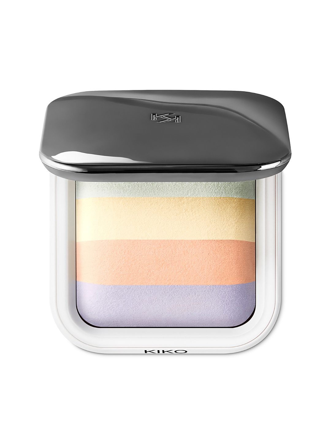 

KIKO MILANO Colour Correction Face Fixing Powder 6.5 g, Multi
