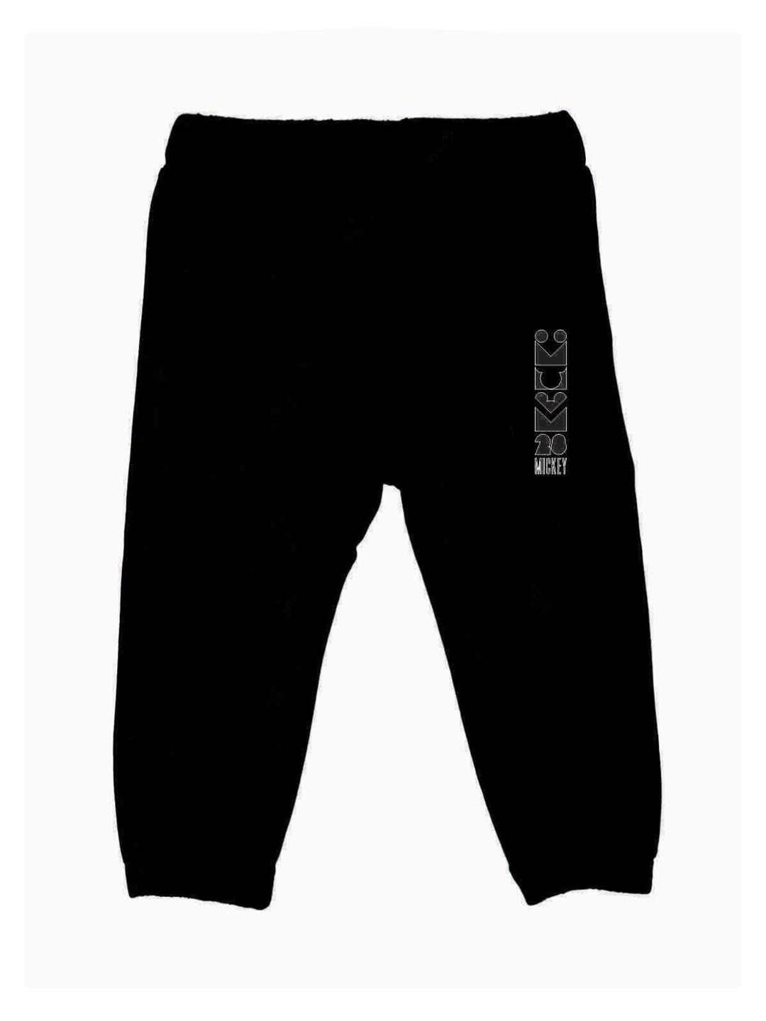 

Disney by Wear Your Mind, Black