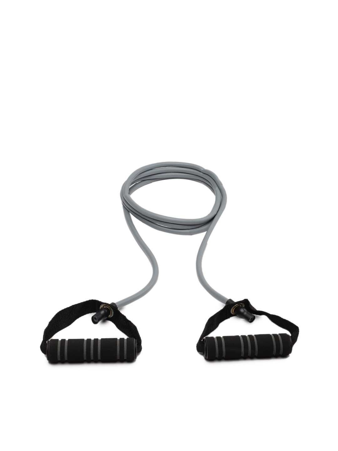 

BODY SCULPTURE Black Body Trimmer