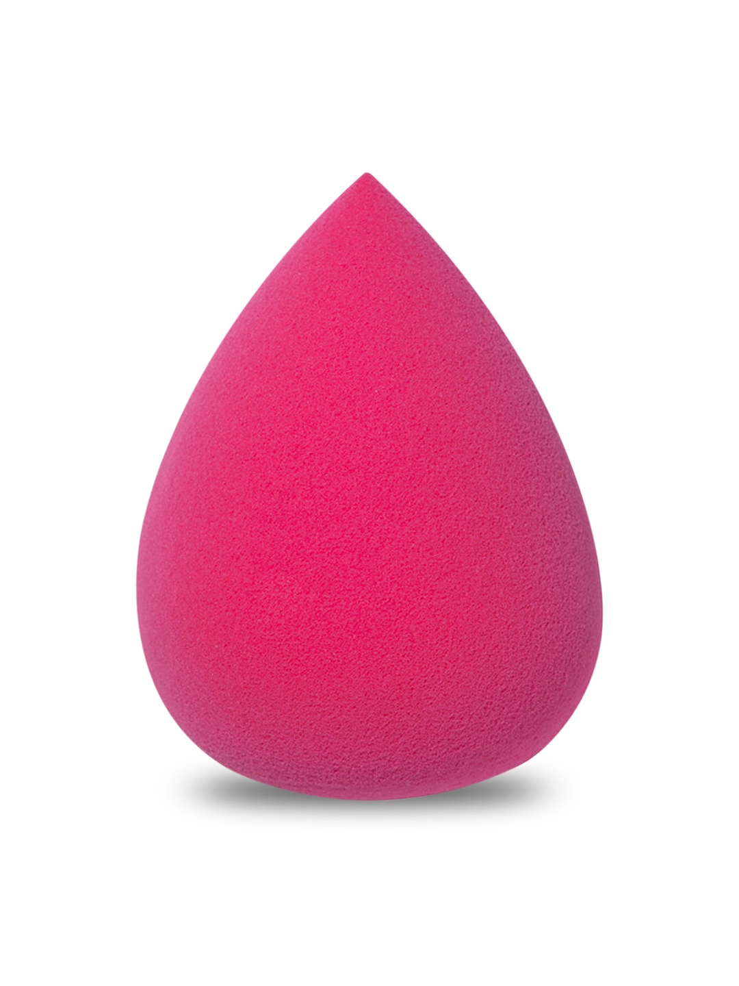 

Colorbar Blend-itude Pink Makeup Sponge