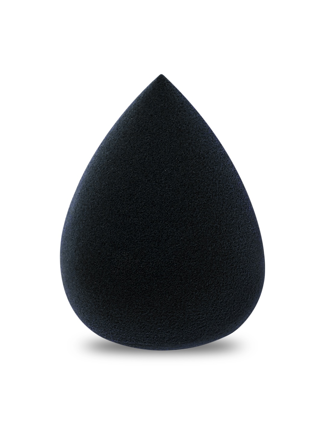 

Colorbar Unisex Blend-itude Beauty Sponge, Black