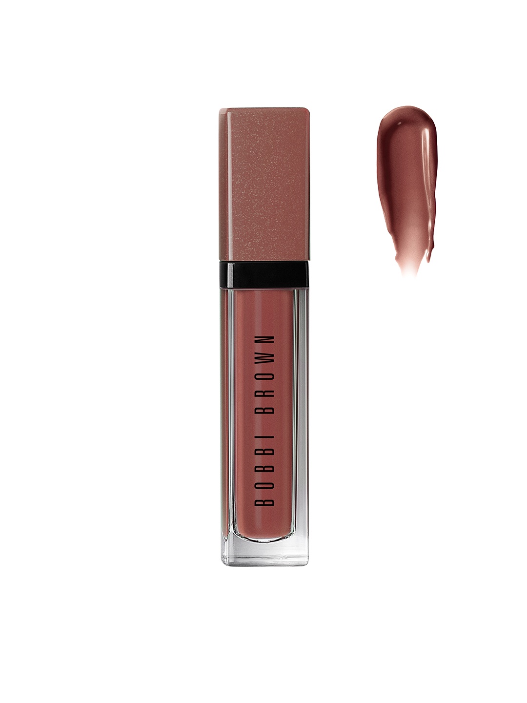 

Bobbi Brown Haute Cocoa Crushed Liquid Lip Colour 6 ml