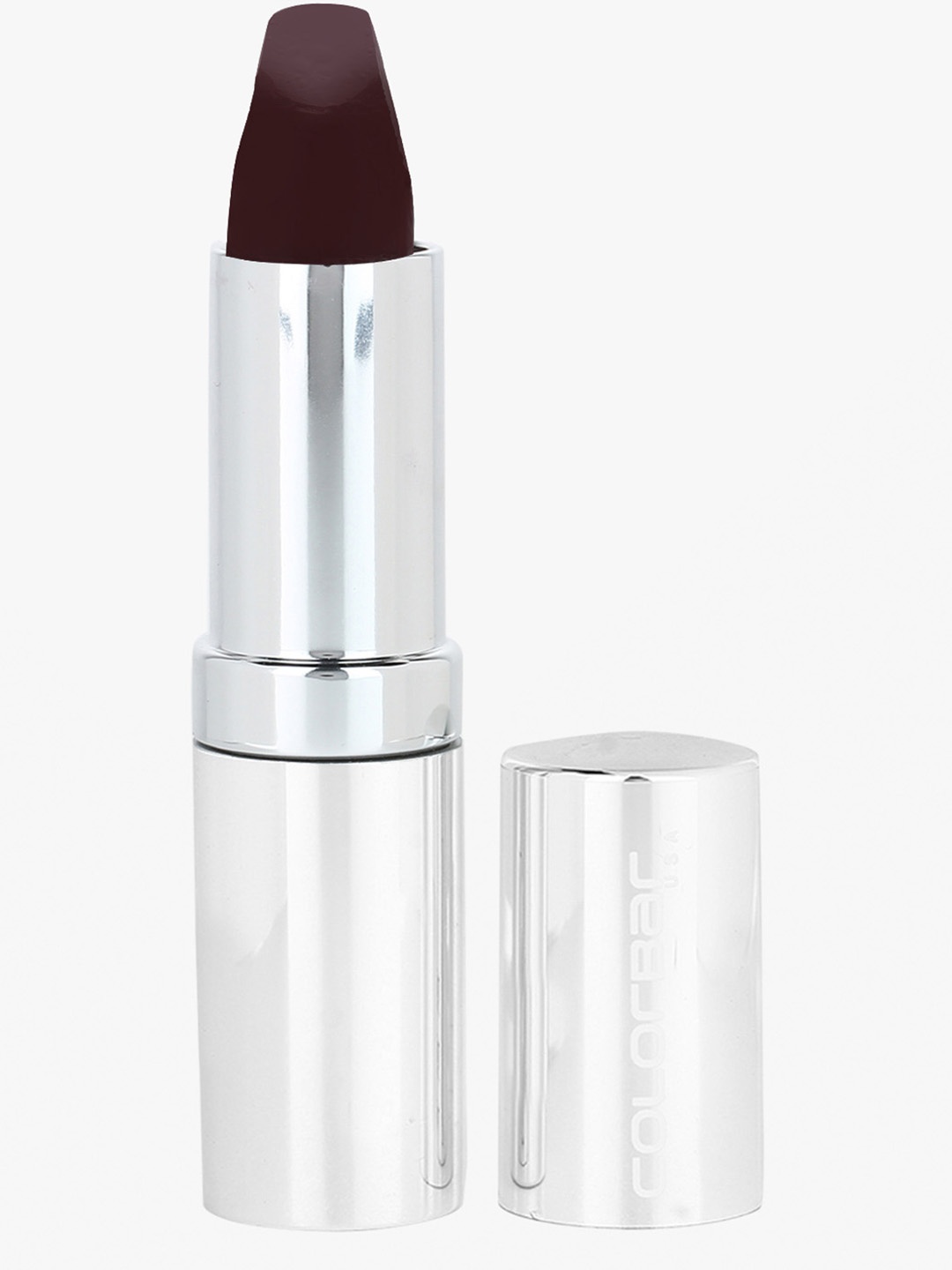 

Matte Touch Lipstick Wild Mauve, Brown
