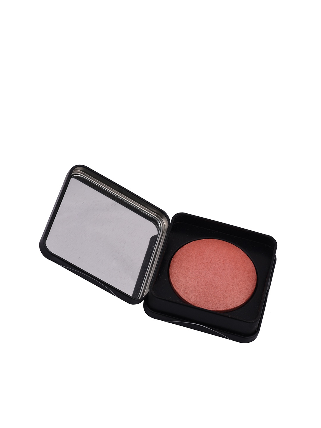 

PAC Baked Highlighter-Drop Dead Gorgeous 10, Pink