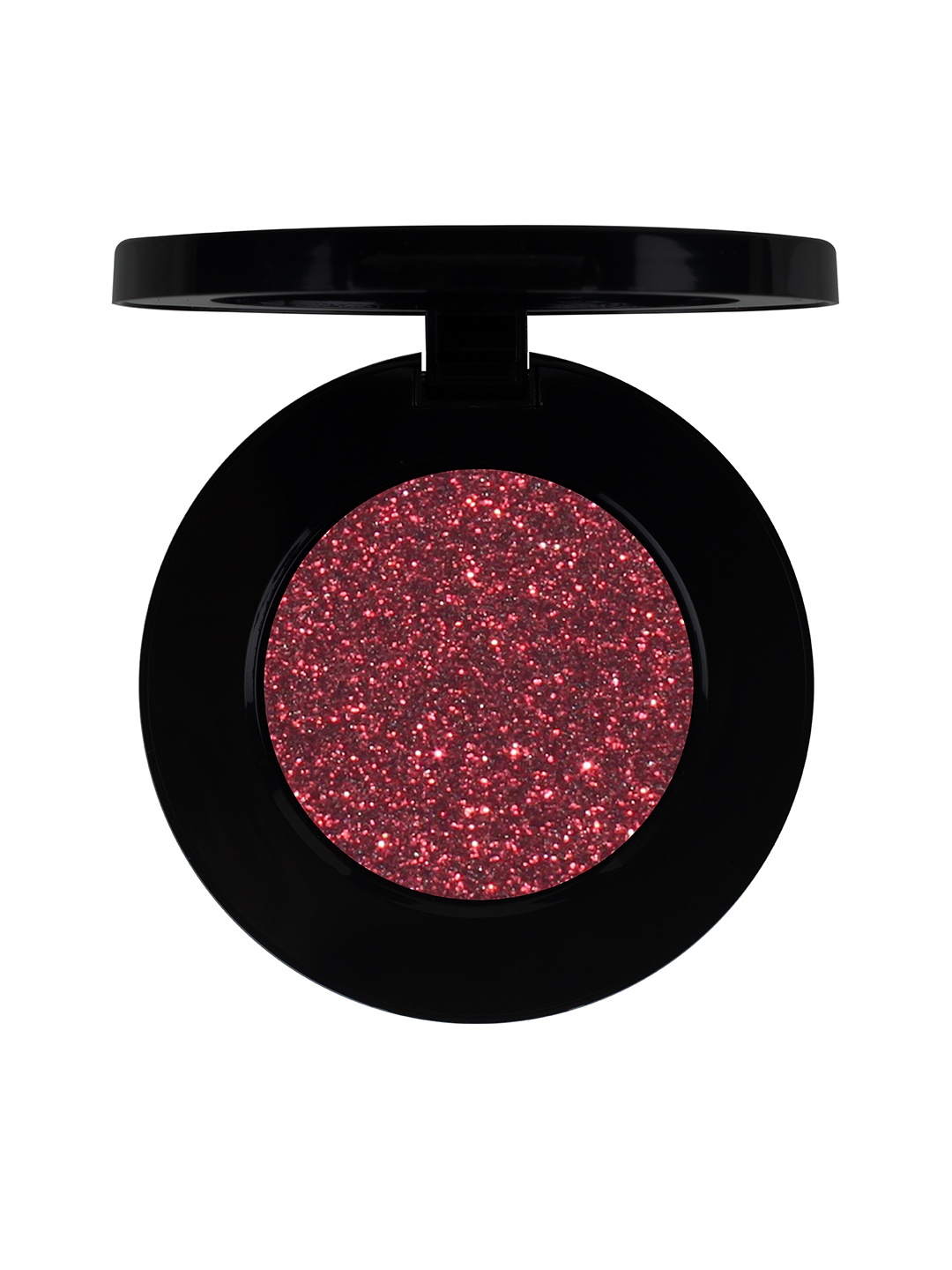 

PAC Pressed Glitter Eyeshadow - Injected 48, Pink