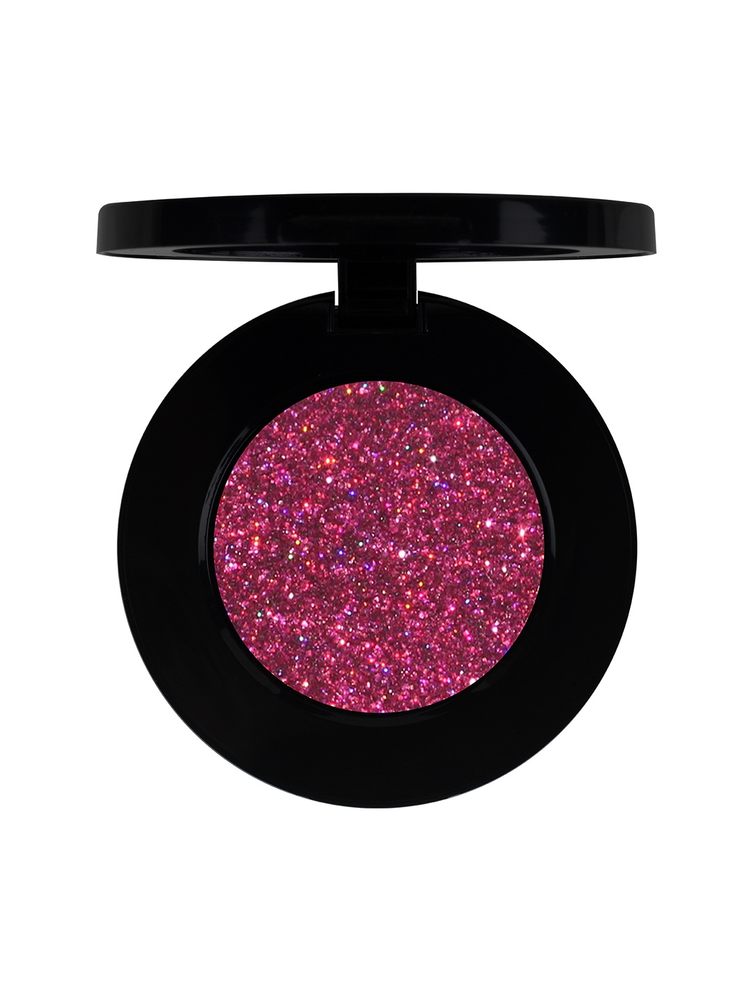 

PAC Pressed Glitter Eyeshadow - Pink Treat 40