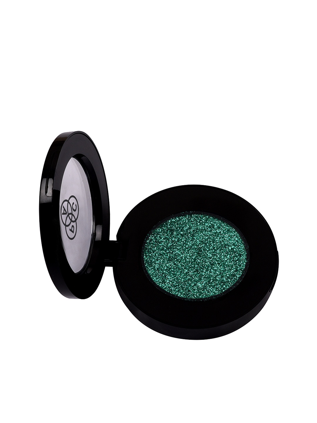 

PAC 27 Fashion Police Pressed Glitter Eyeshadow 3 g, Multi