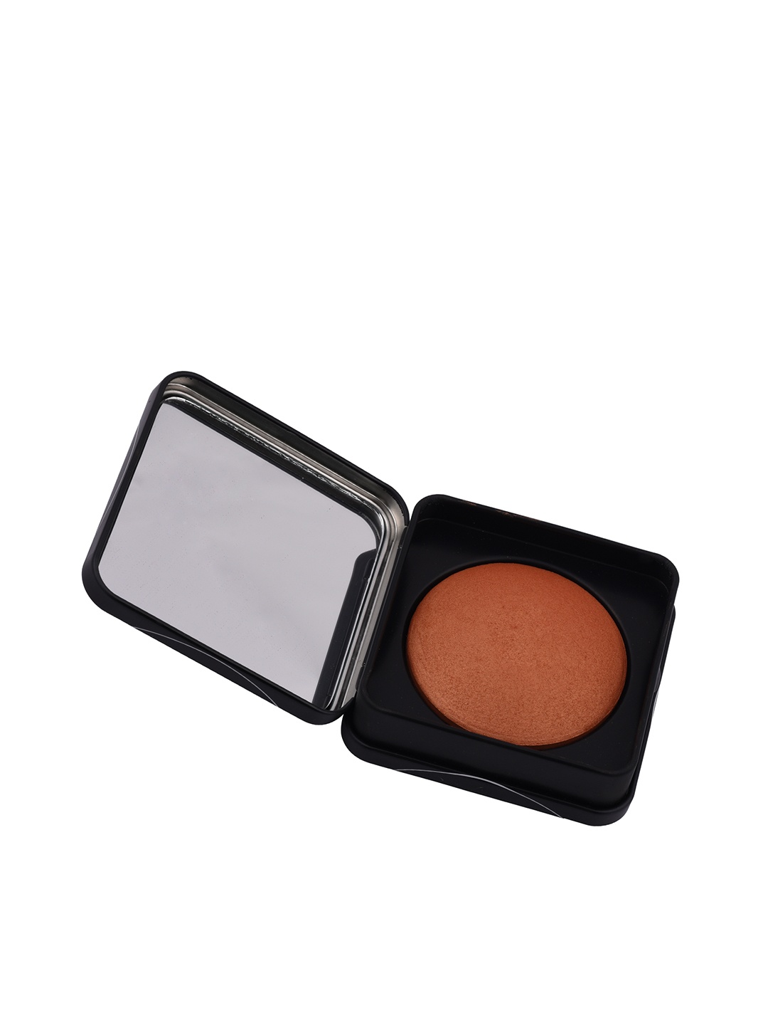 

PAC Baked Highlighter-Showstopper 11, Bronze