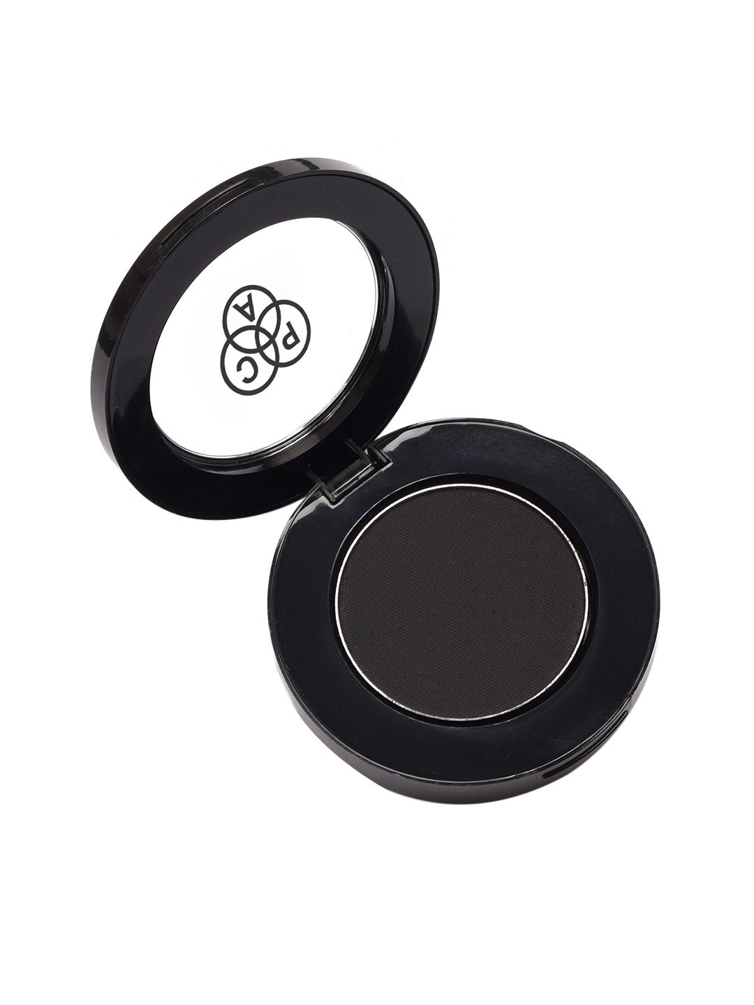 

PAC Aqua Black Cake Eyeliner 3g