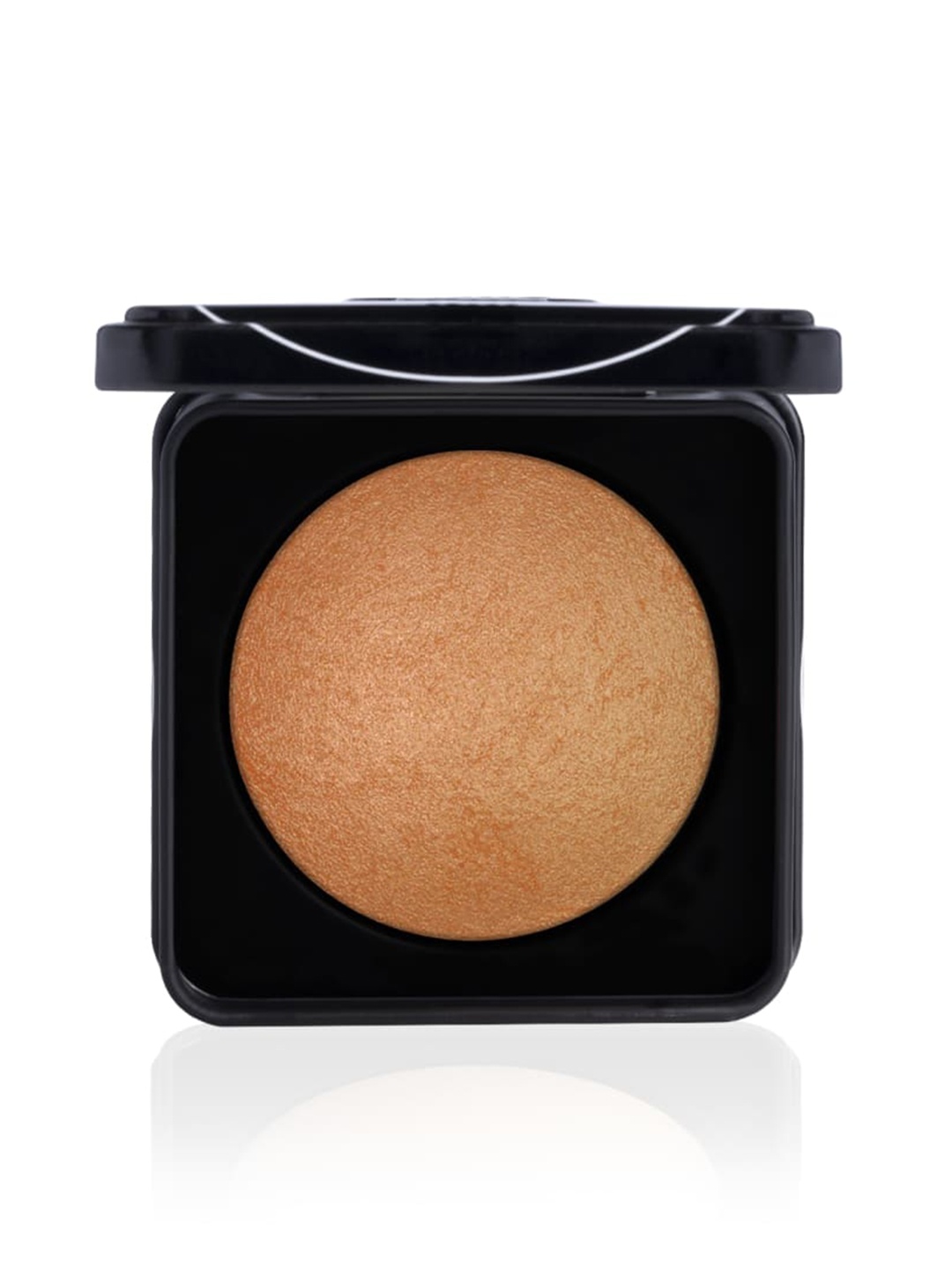 

PAC Baked Highlighter - 05 - Girl Gotta Slay, Beige
