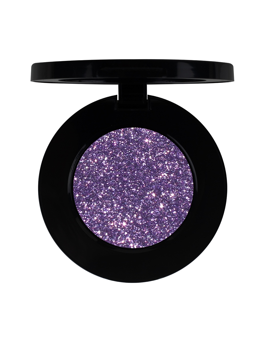 

PAC Pressed Glitter Eyeshadow - Cosmic Vibes 42, Purple