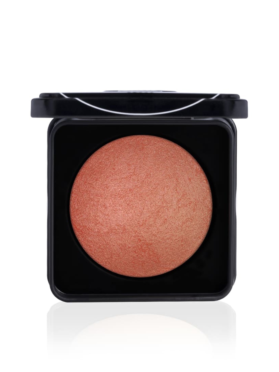 

PAC Baked Highlighter - 09 - Pinkvilla Diva, Pink
