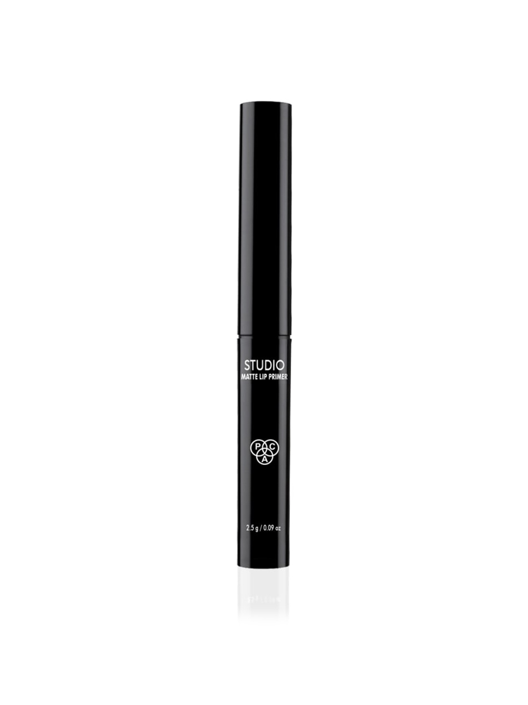

PAC Studio Matte Lip Primer, Nude