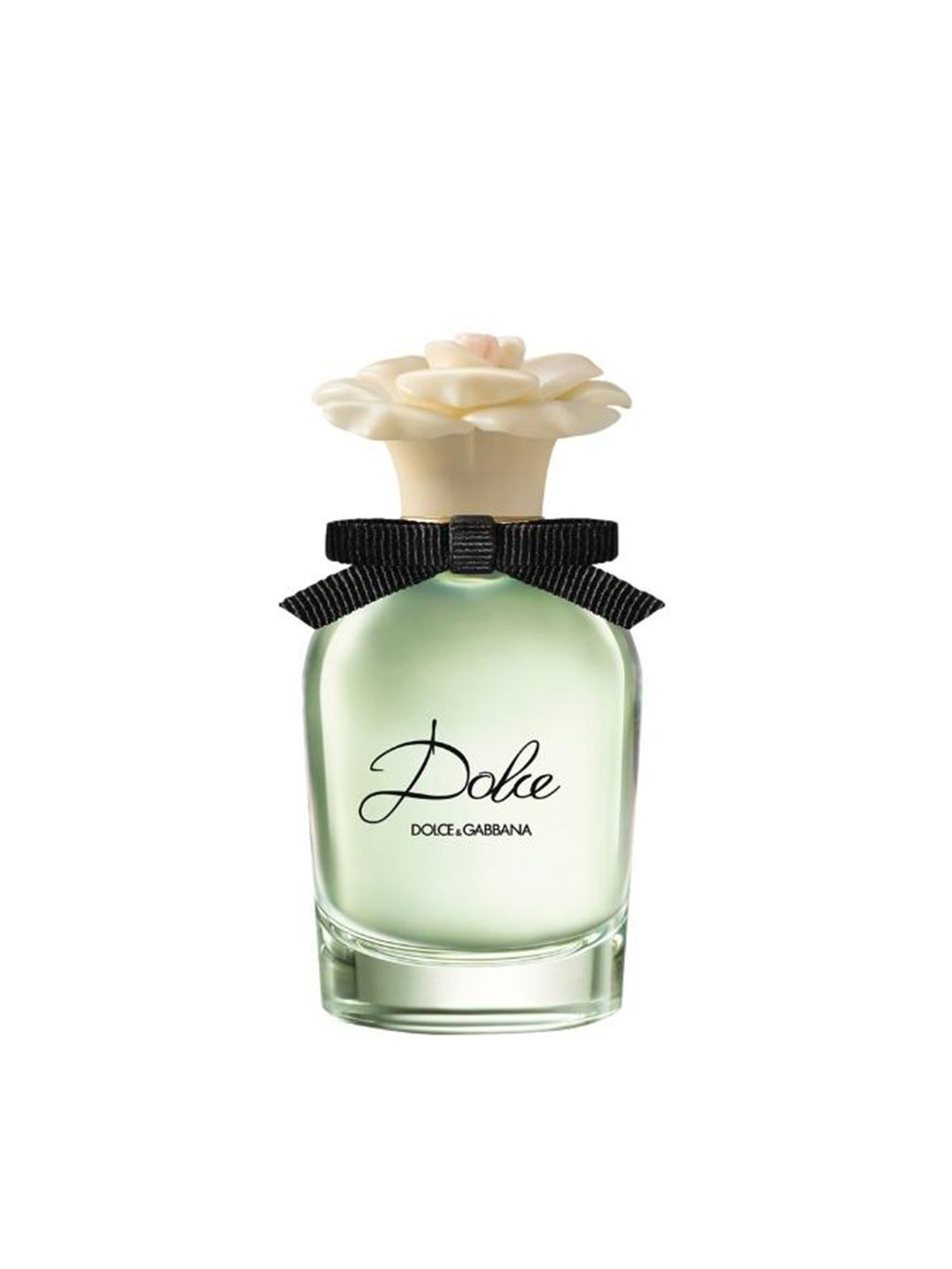

Dolce & Gabbana Women Dolce Eau de Parfum 30ml, Beige