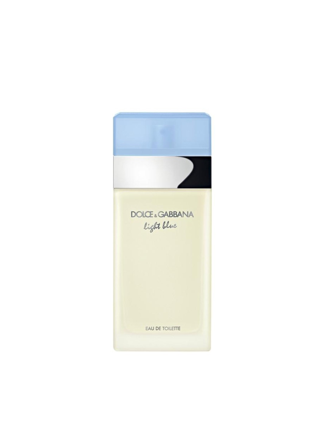 

Dolce & Gabbana Women Light Blue Eau de Toilette 100ml