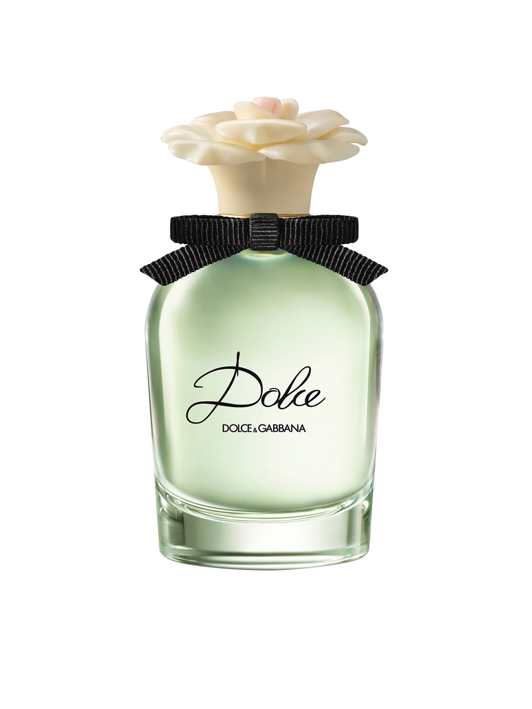 

Dolce & Gabbana Women Dolce Eau de Parfum 50ml, White