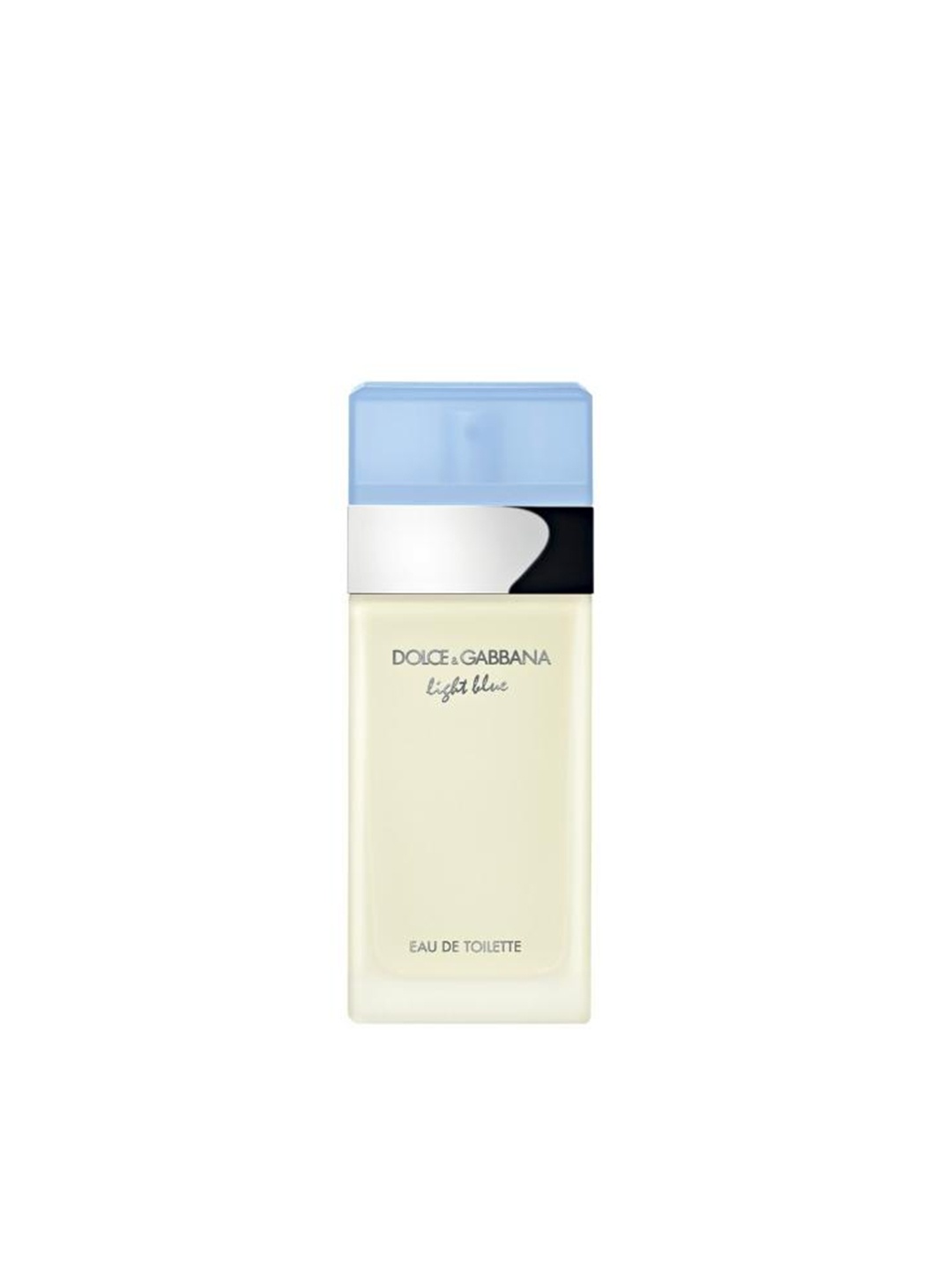 

Dolce & Gabbana Women Light Blue Eau de Toilette 25ml