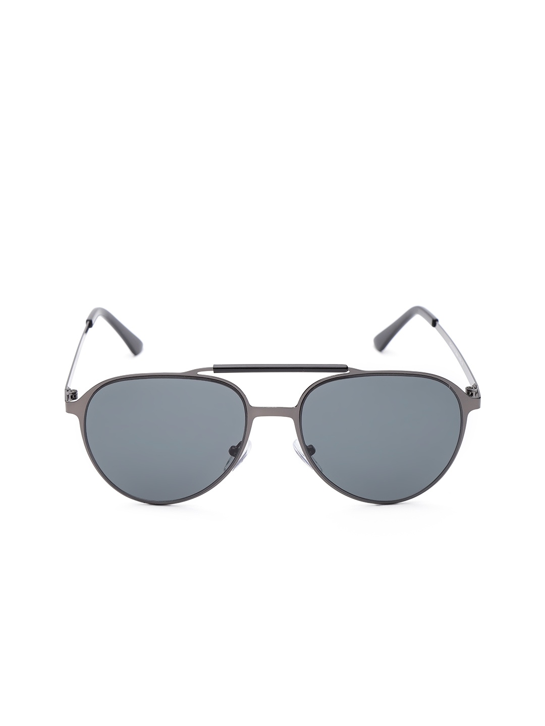 

Roadster Unisex Oval Sunglasses MFB-PN-PS-T9947, Grey