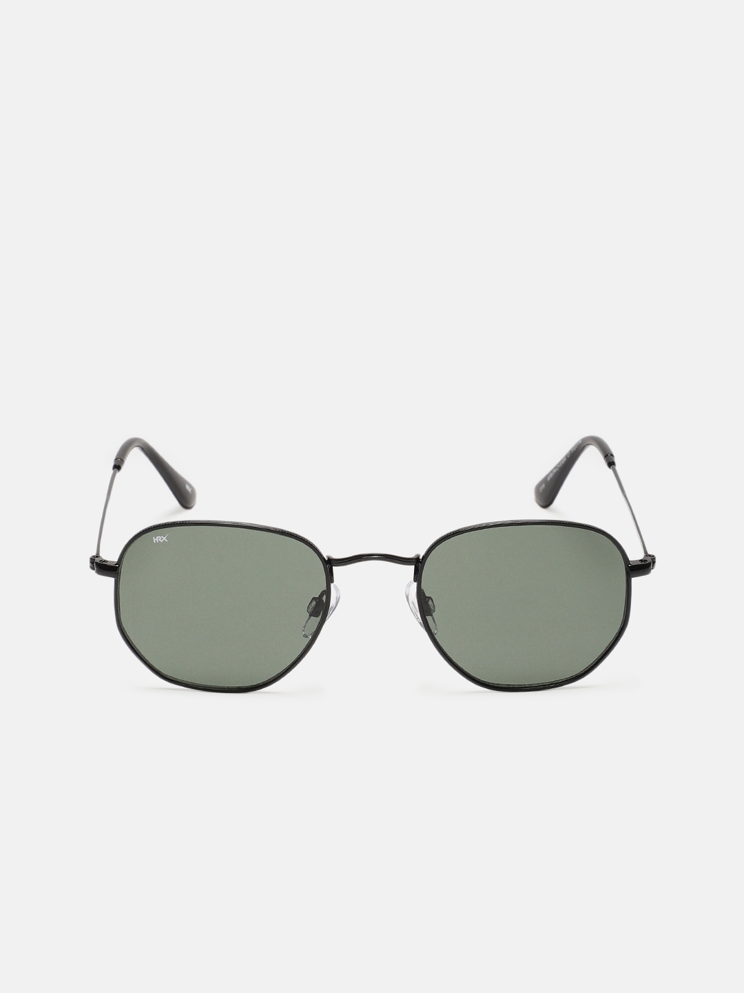 

HRX by Hrithik Roshan Unisex Other Sunglasses MFB-PN-CY-51834, Green