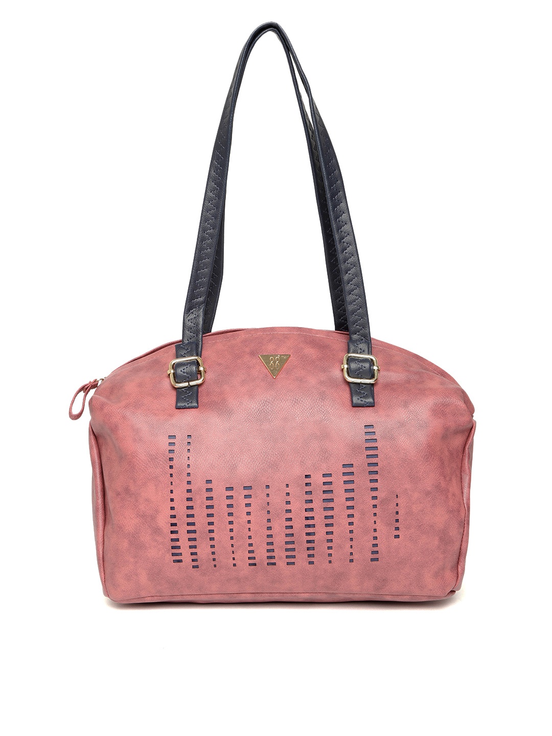 

Baggit Pink Shoulder Bag