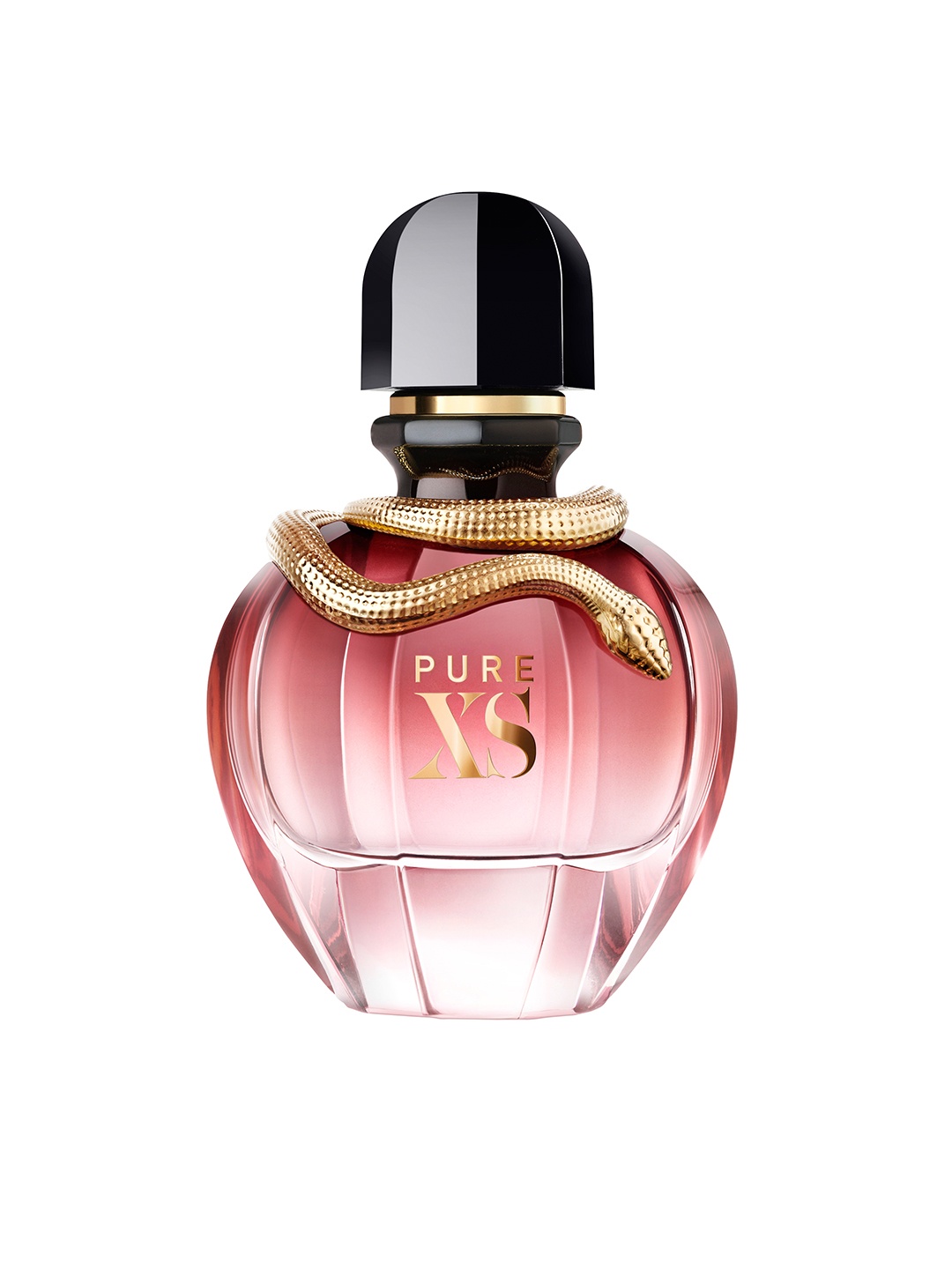 

Paco Rabanne Pure XS for Her Eau de Parfum 50 ML, Pink
