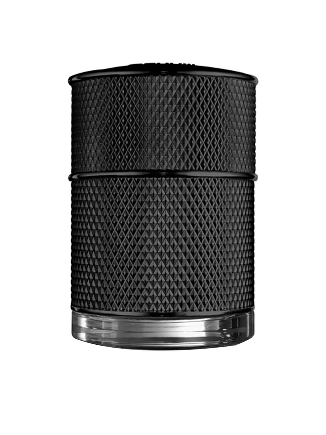 

dunhill Men ICON ELITE EDP 50 ml, Black