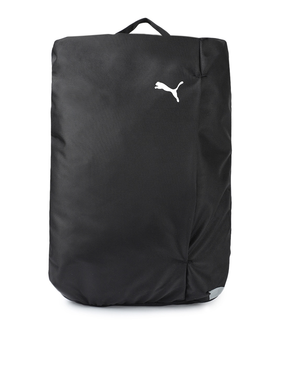 

Puma Unisex Black Street Work Backpack