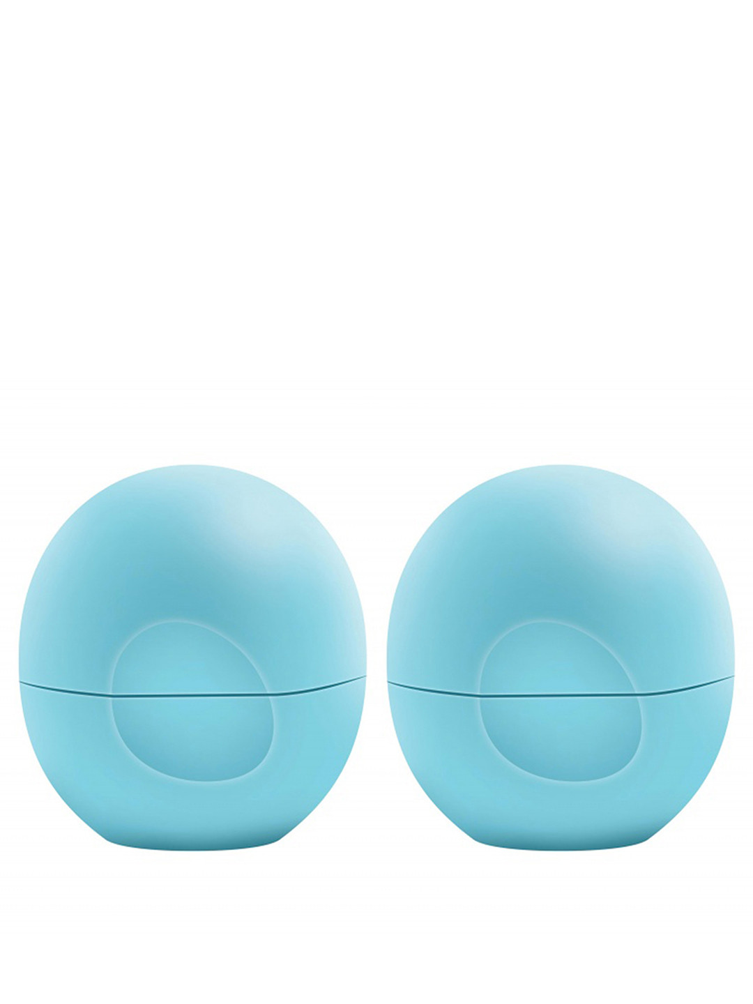 

Blue Heaven Women Set of 2 Cocoa Butter Lip Balms