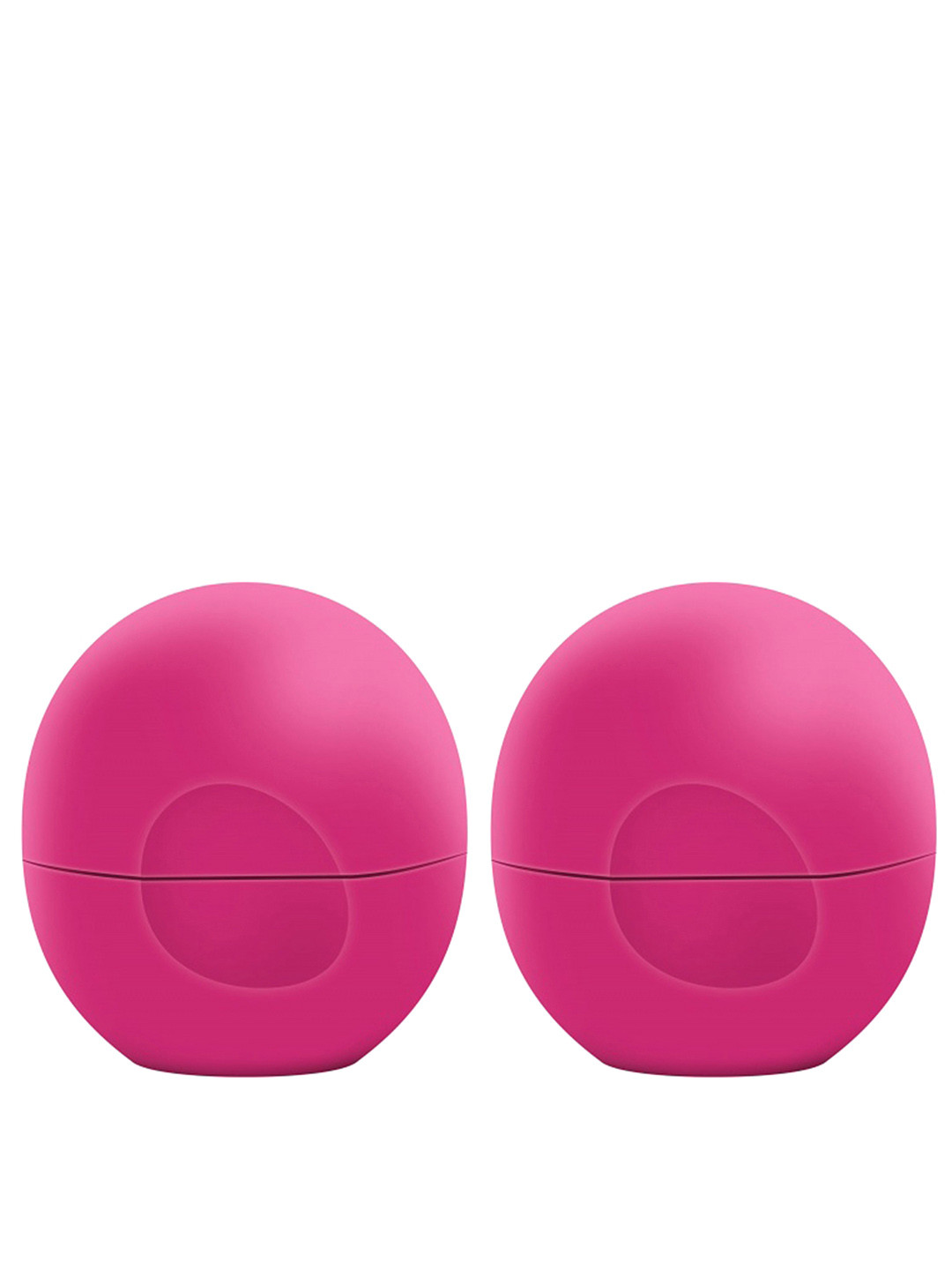 

Blue Heaven Women Set of 2 Bubble Gum Lip Balms, Pink