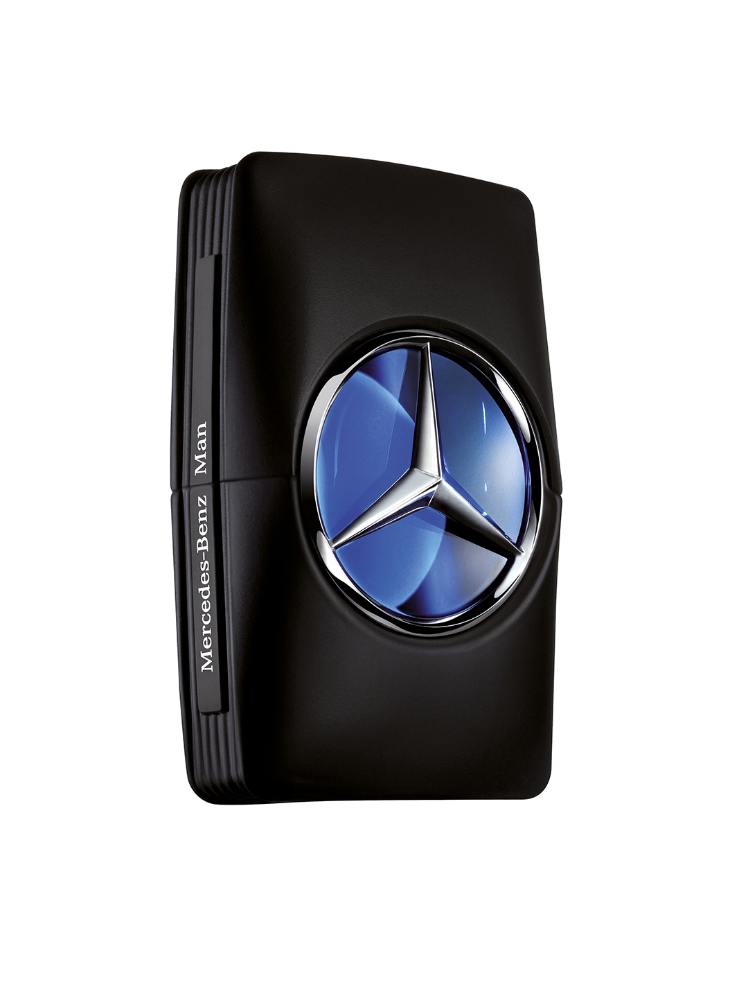 

Mercedez Benz Men Eau de Toilette 50ml, Blue