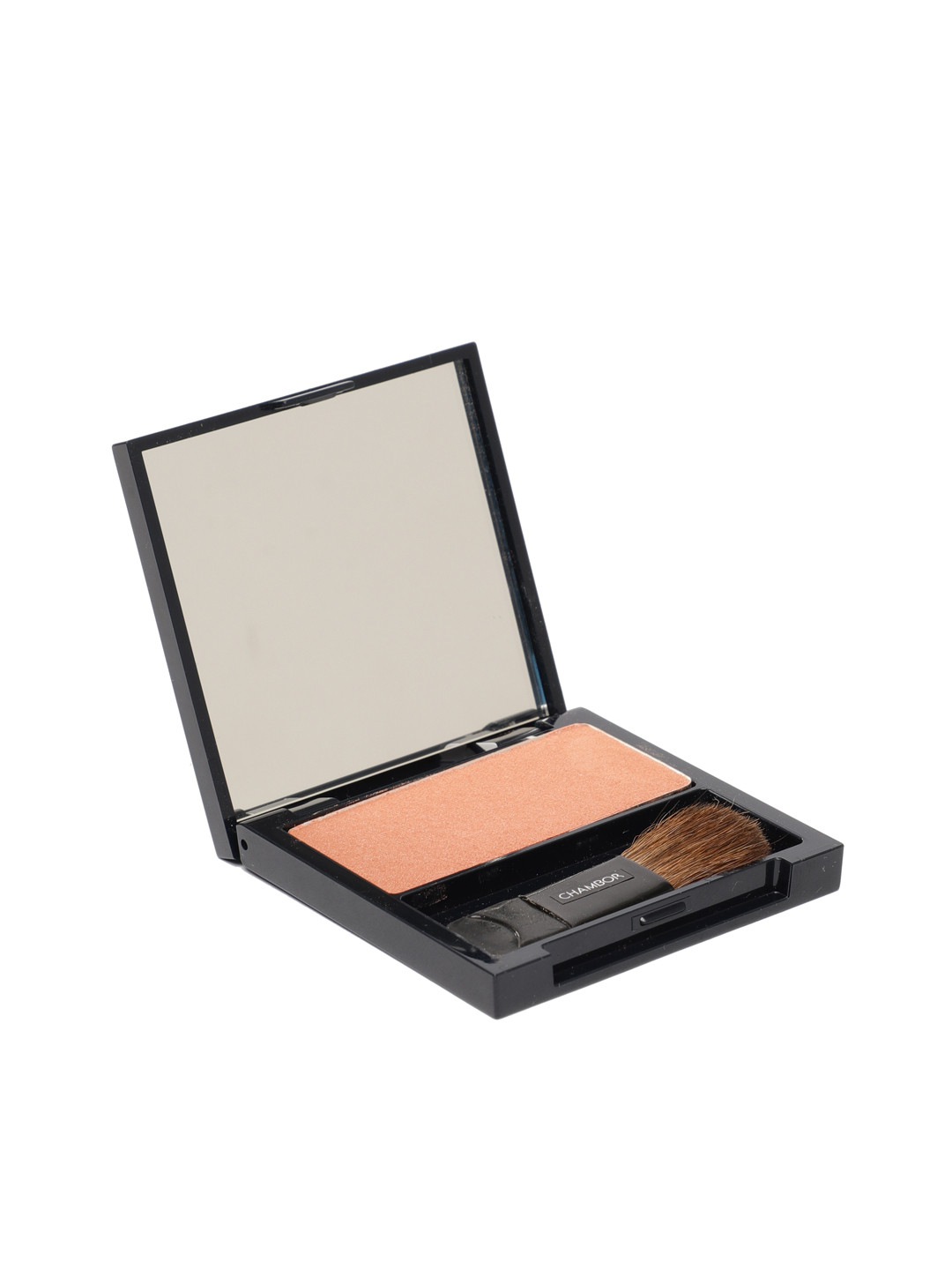 

Chambor Luminous Blush - Soft Rose 03, Coral